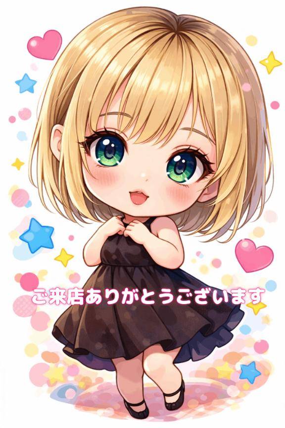 退勤しました！