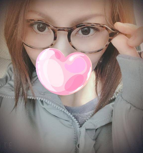 [お題]from:カッパの子さん