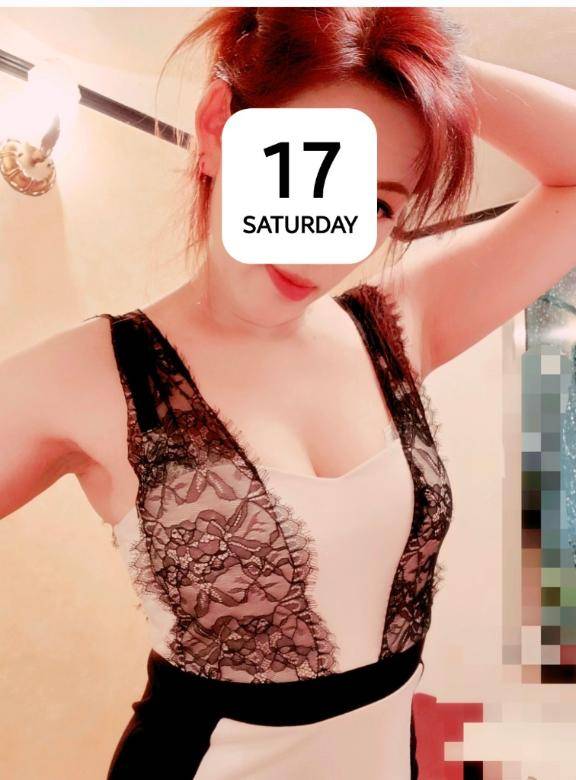 お礼～よ◯◯様～