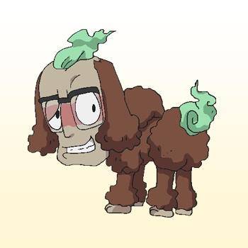 昨日16:30~のお兄様へ?