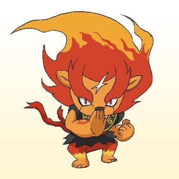 昨日15:40~のお兄様へ?