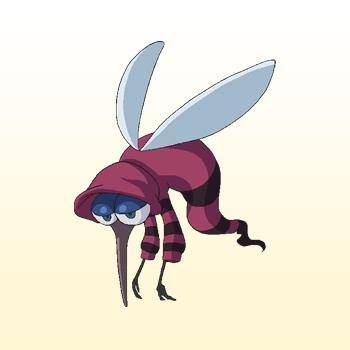 昨日18:30~のほんぴさま?