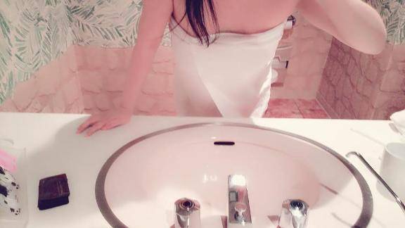 今日木曜日はお休みです