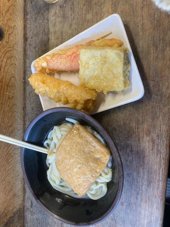 [お題]from:寒くねさん