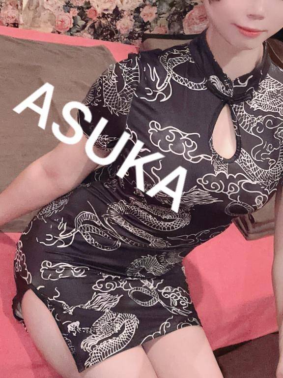 今日は暖かいね