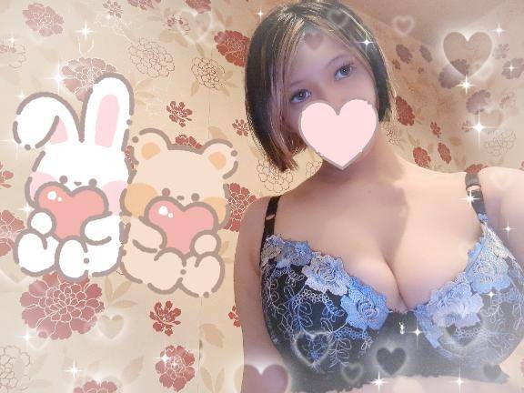 ?個人イベント開催中?