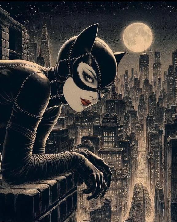 イベントについて?