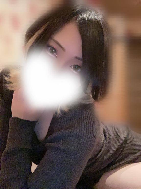 次枠は15時15分から?