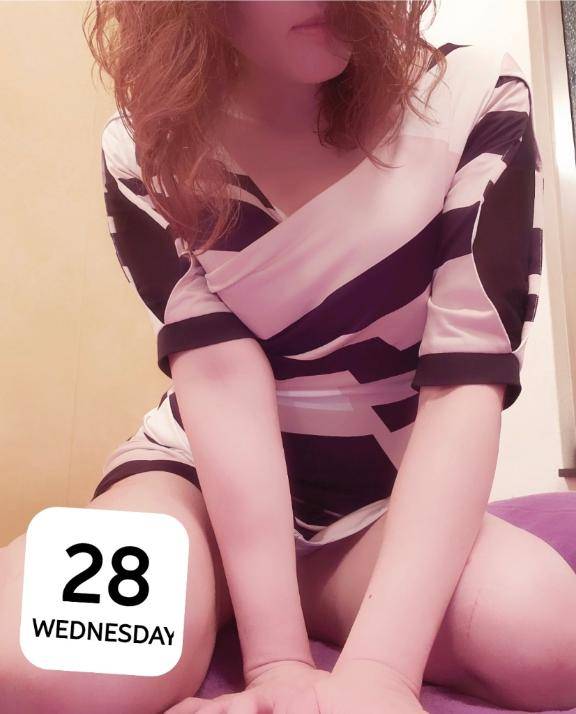 お礼～大◯様～