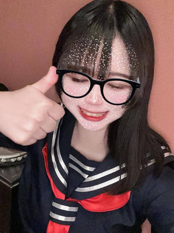 出勤しました??