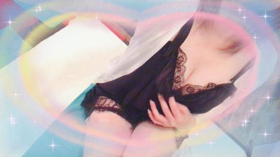 ワイン?呑めるようになった?