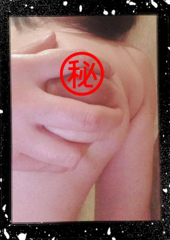 おはようございます?