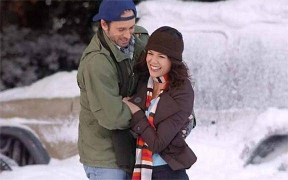 お疲れ様でした?