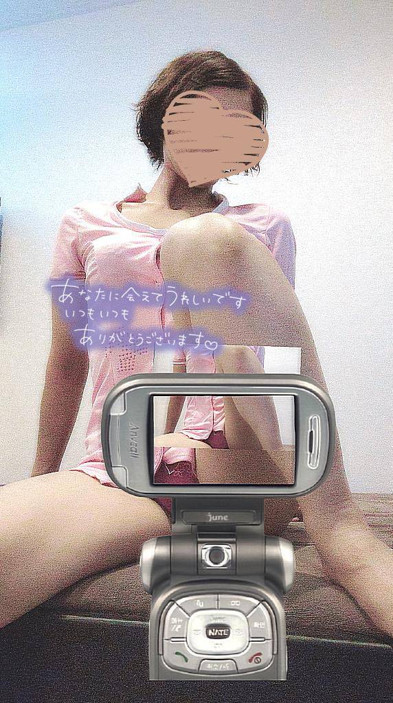 今月の予定は……