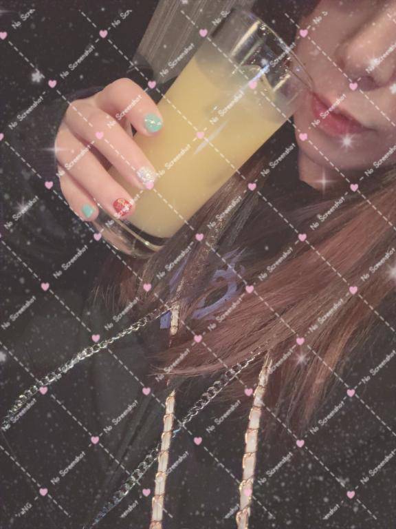 [お題]from:どこに売ってるん…？さん