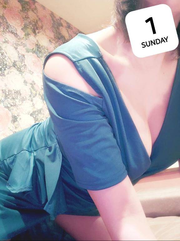 お礼～いち◯◯様～