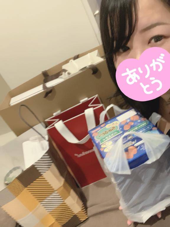 ワンコ沢山のお兄様へ???