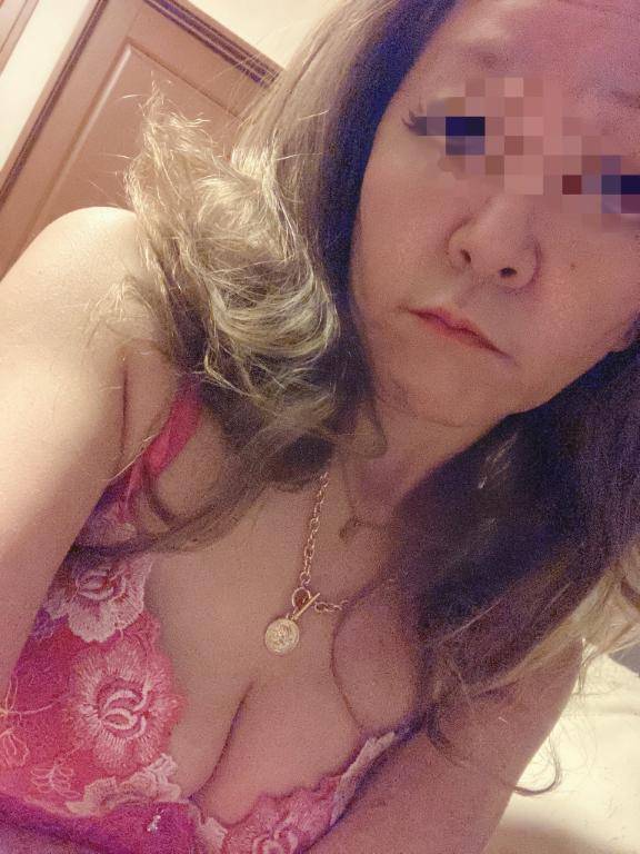 今日は、初出勤?ドキドキ