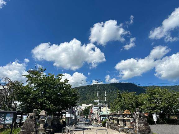 ?本日14:00から出勤します??