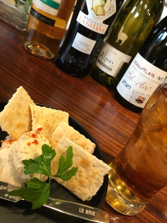 [お題]from:daiwamanさん