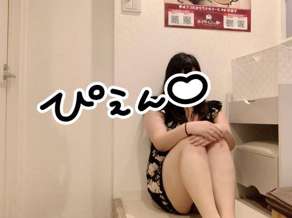 お騒がせ致しました??♀?