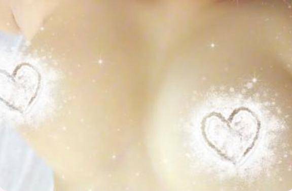 明日から期間限定イベント開催?