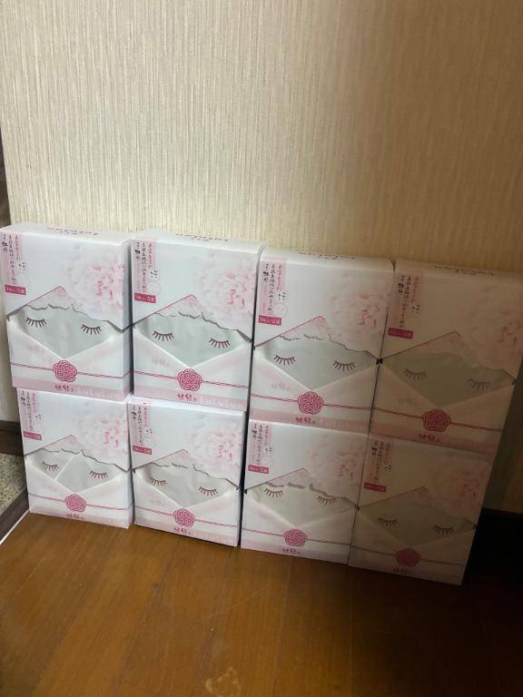 [お題]from:100円当たったよさん