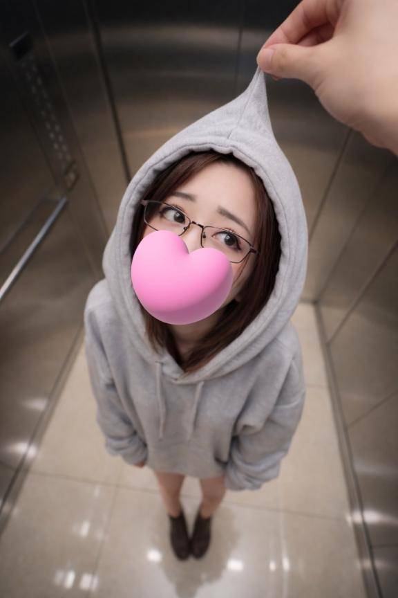 [お題]from:早く乾いてさん