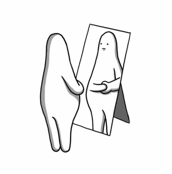 え、まじでホンマにやばいwww