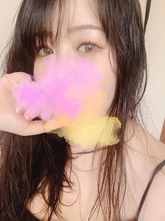 感謝(´；ω；｀)??