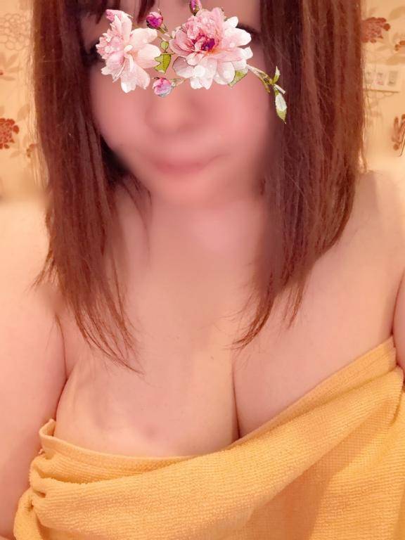 おはようございます( ?o ?o )