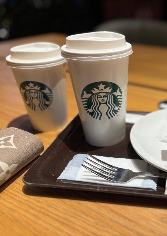 ちょっと動いてみた編???