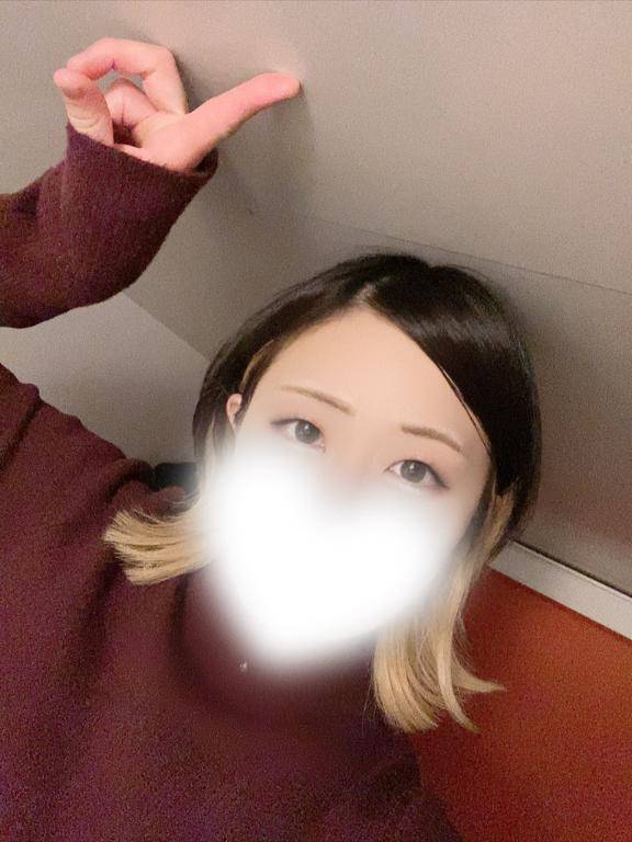 わたしは生後360ヶ月くらい?