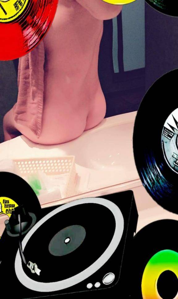 今日はお休みになります