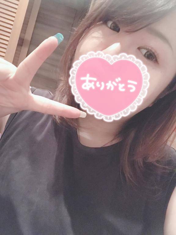 土曜日に感謝(´；ω；｀)?