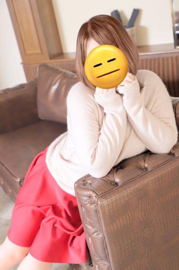 働いて、働いて、働いてまいります。