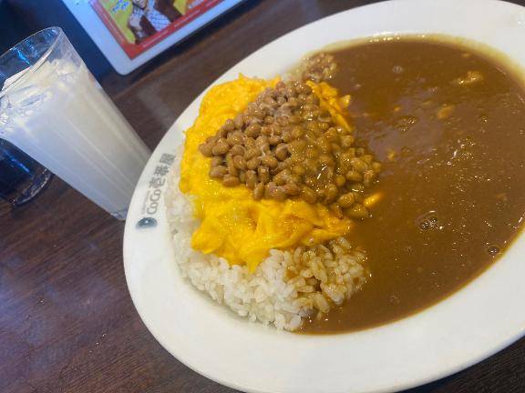 キイロの誘惑??