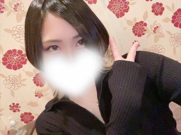 ありがちゅ(´^p^`)