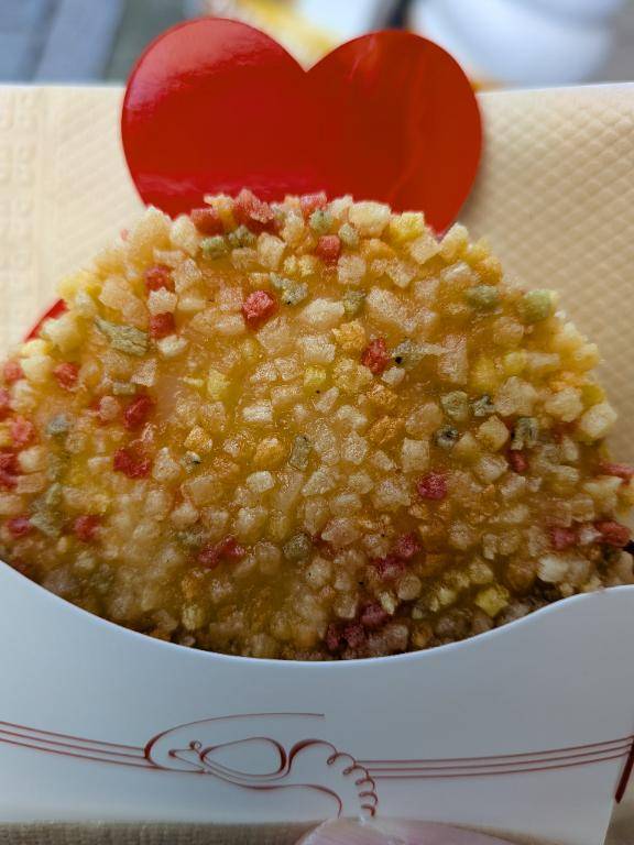 お疲れ様でした?