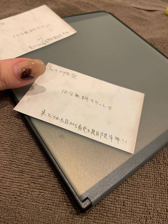 手書きで頑張る(? ??_??)??