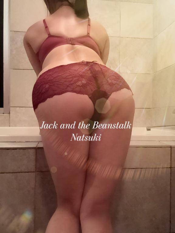 画面の向こうから?一歩こちらへ