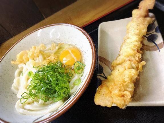 今すぐイケます⊂('ω'⊂ )))Σ≡GO??