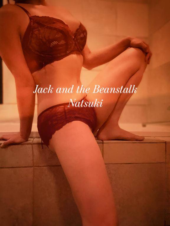 変わらない場所で?変わらない笑顔を