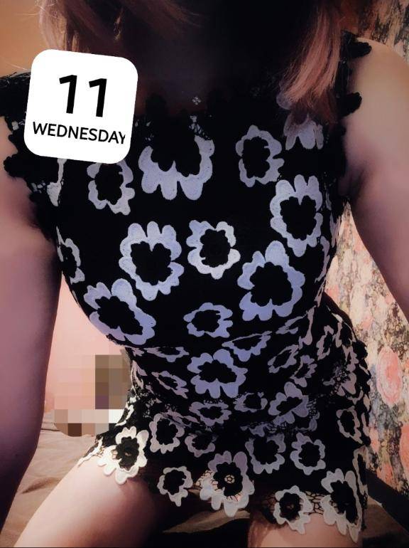 亜玖里(あぐり)☆超敏感体質!!