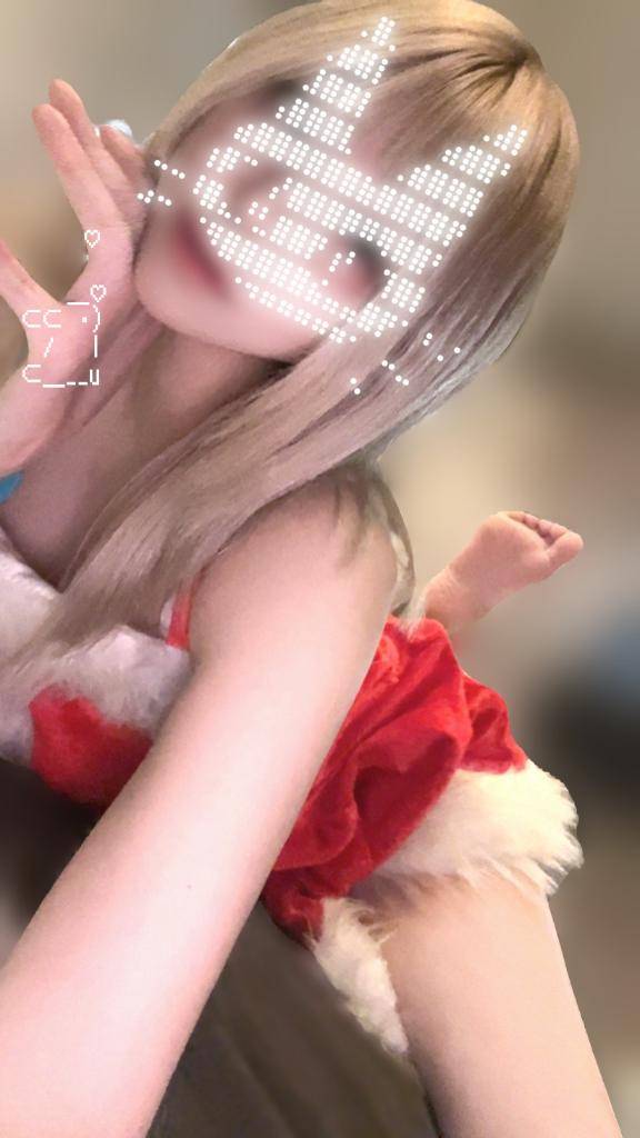 いまーすますます