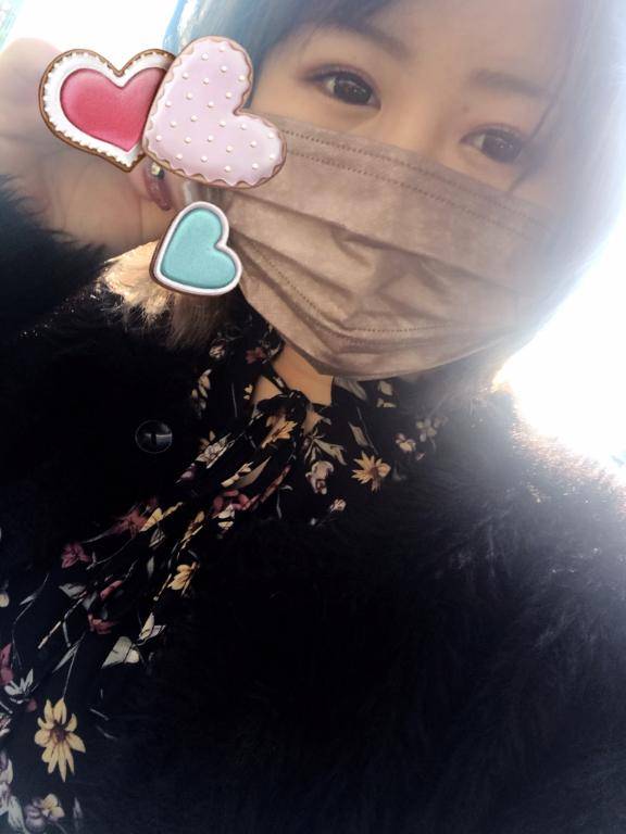 えりか☆誘惑的な色気溢れる表情（ジャックと豆の木）