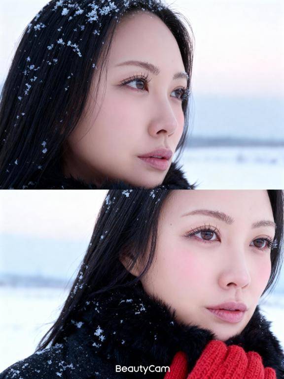 こんにちわー！！