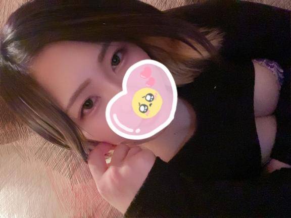 対よろ(⊃'-')⊃V?S⊂('-'⊂)