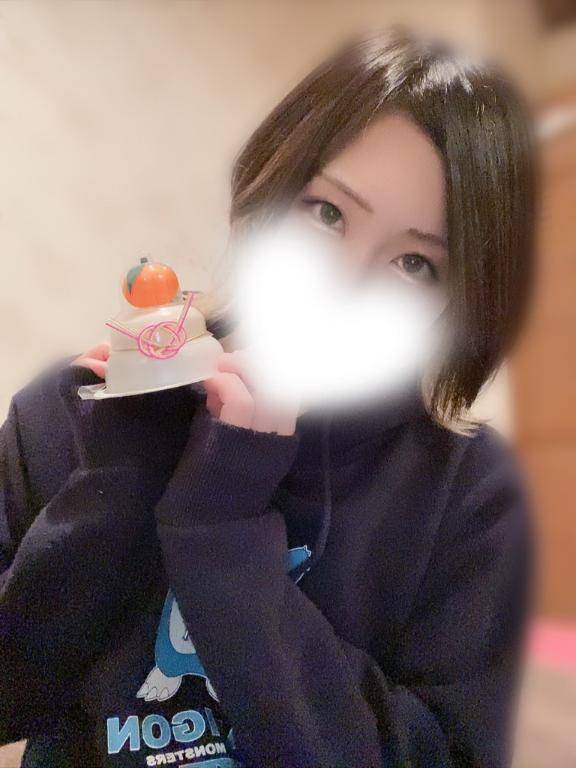 ネバネバはだいたい美味しい?