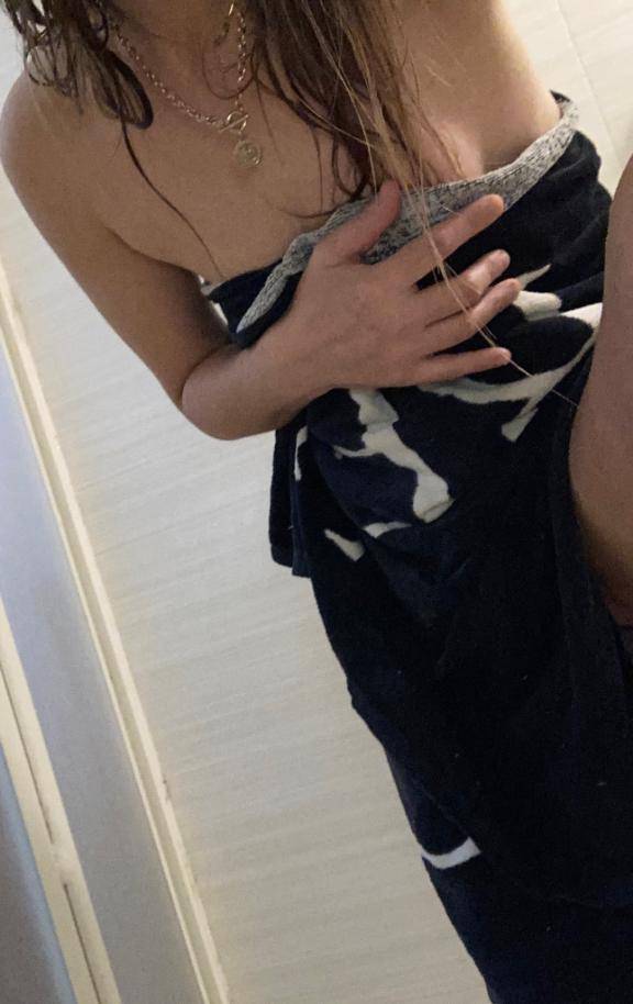 どんな人に会えるかなぁ～ドキドキ?